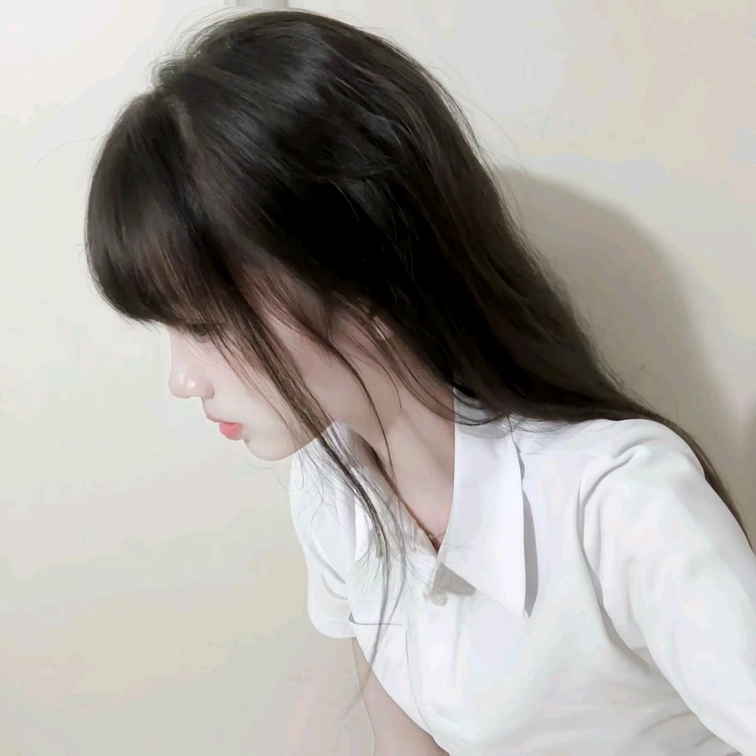 저욱정