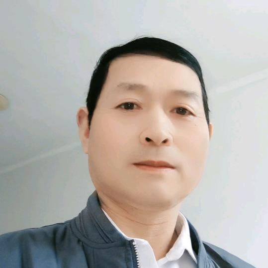 潘家