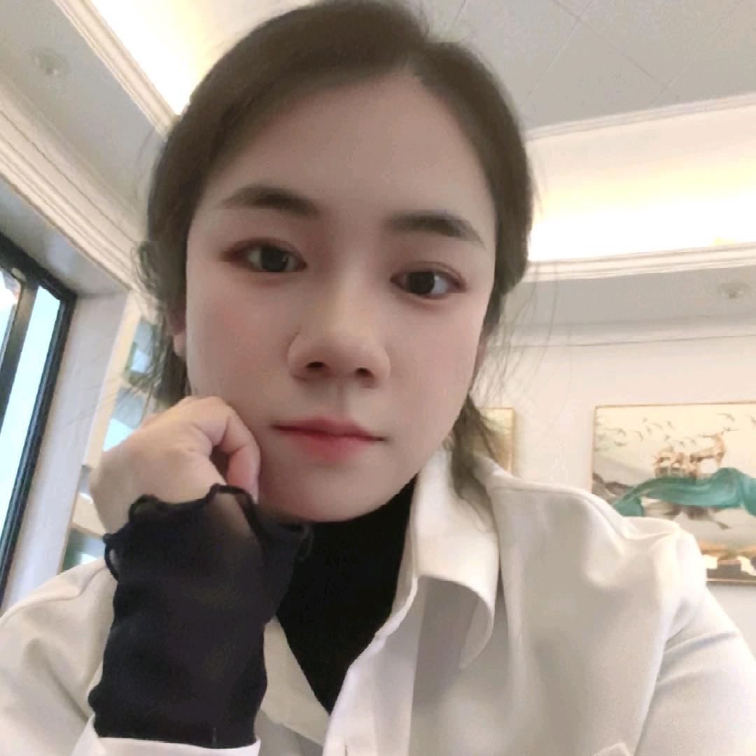 媛来那嬤美