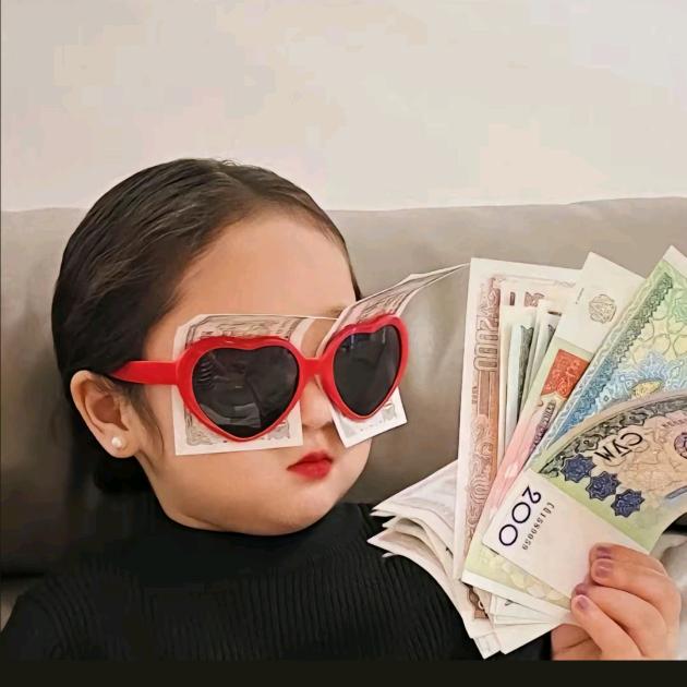 不知道就是不知道🐰