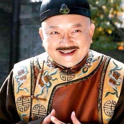 宽