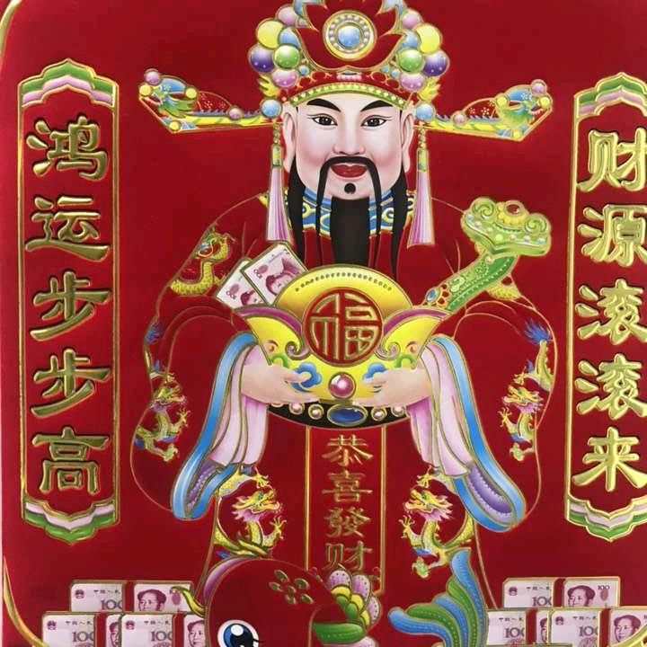 新农人阿涵