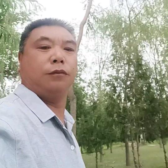 千里奇相思