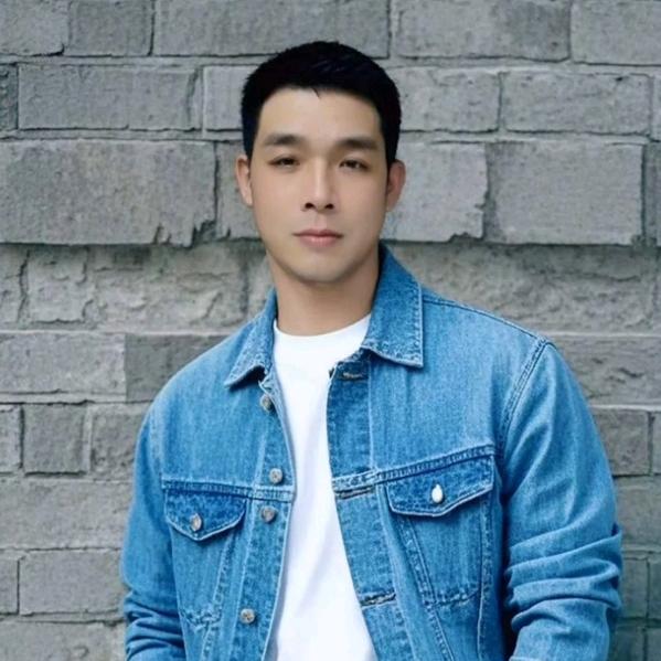 🔥火焰🔥～🌾超哥🌾