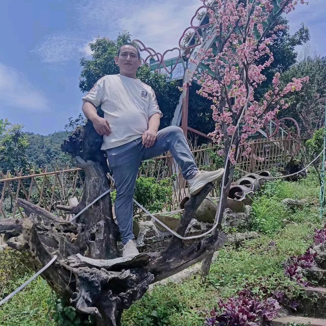 小李菜业专业包装蔬菜代班工头