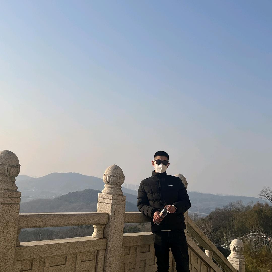 难悟