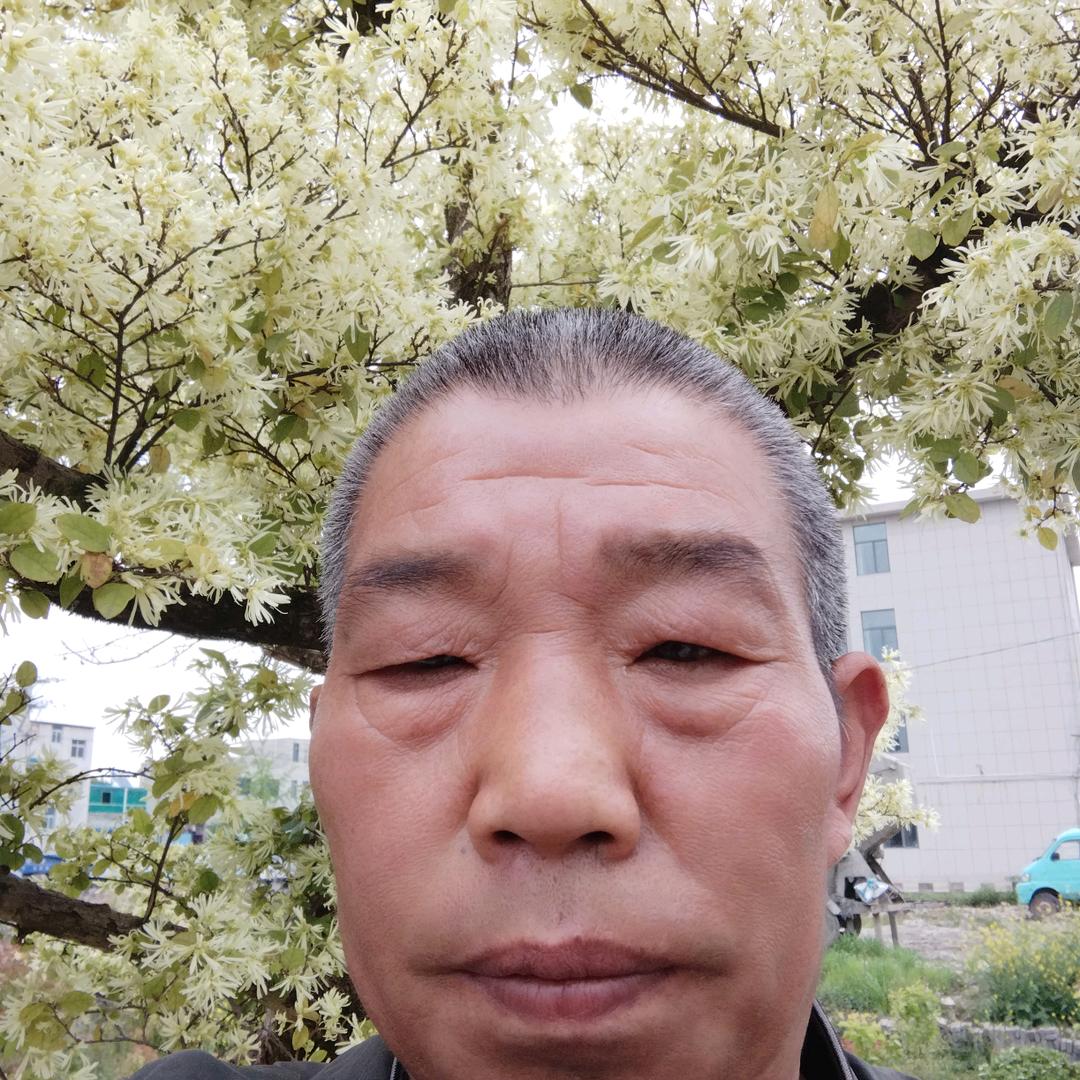 难忘