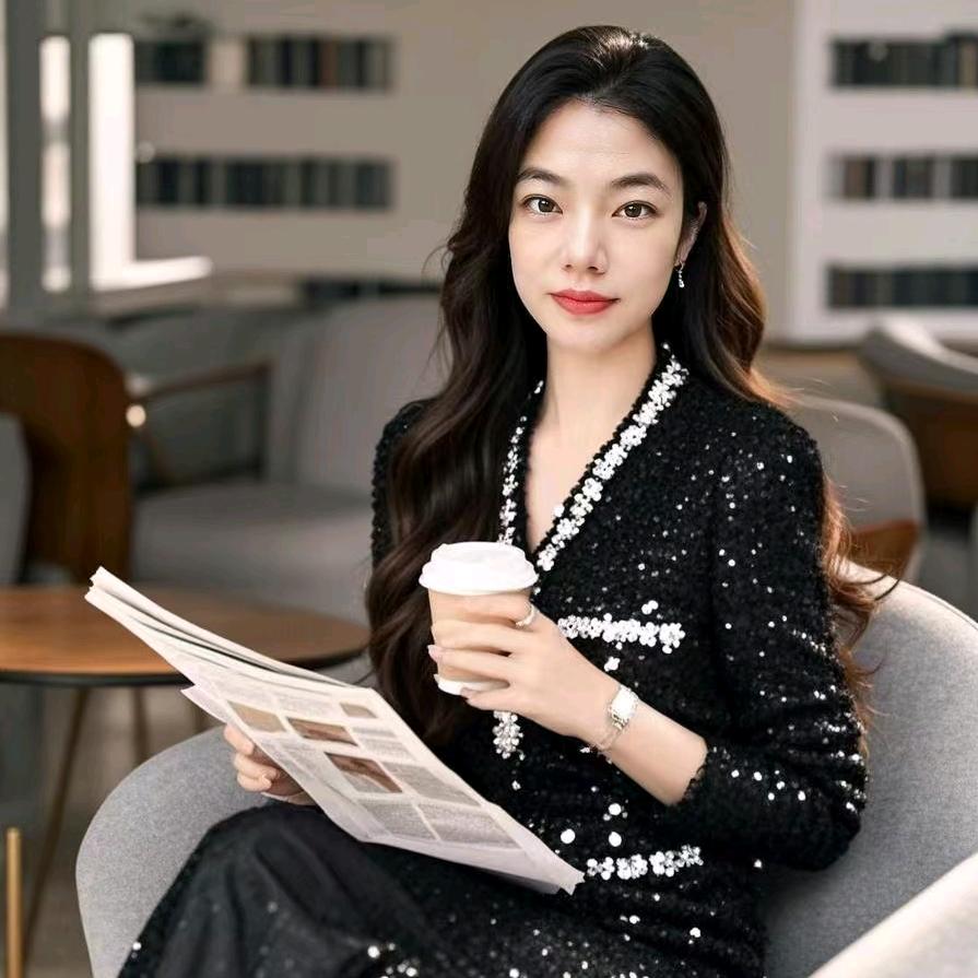 zgq1952906191