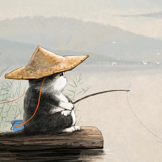 孙哥