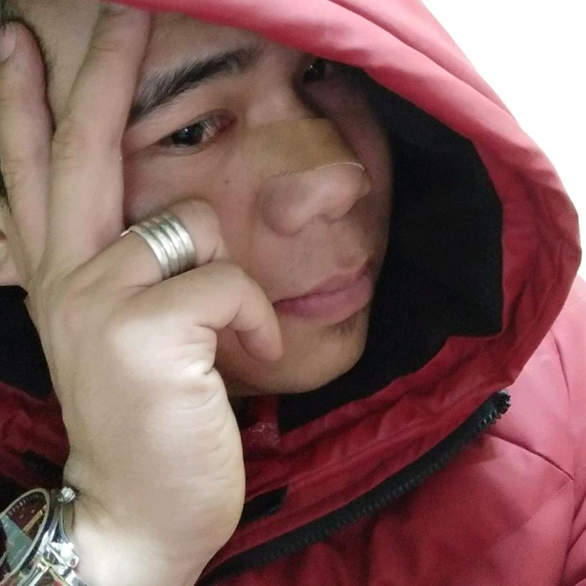 少帅