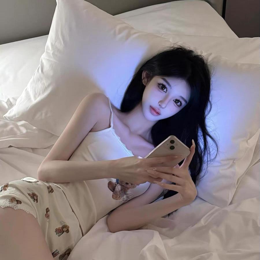 沐沁