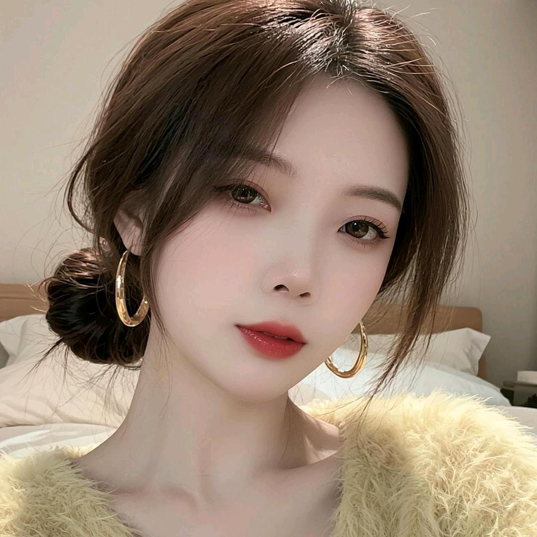 ,过客,