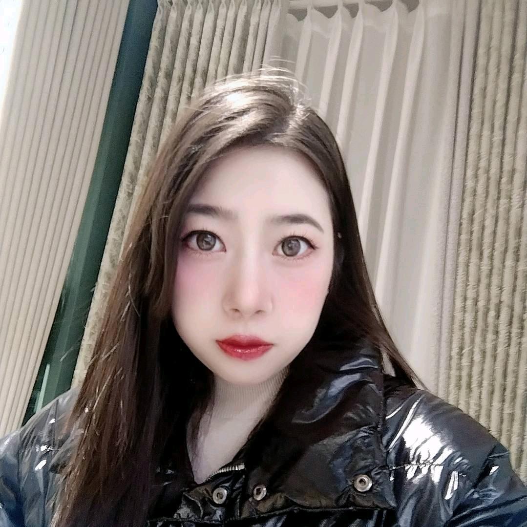 西安壁布窗帘莹莹