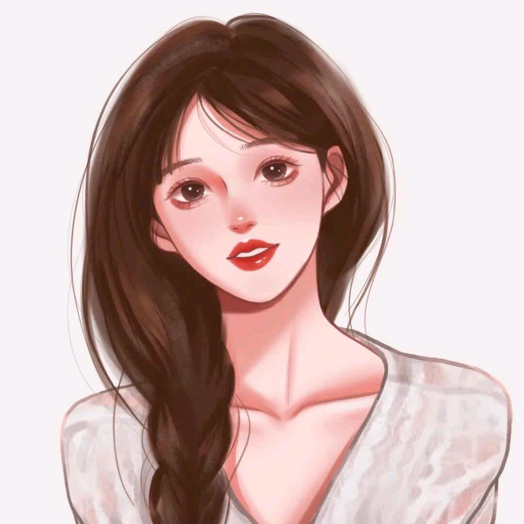 草莓啵啵
