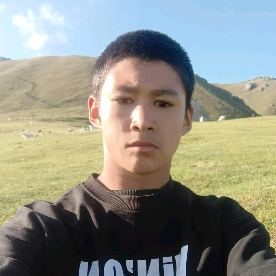 ayala