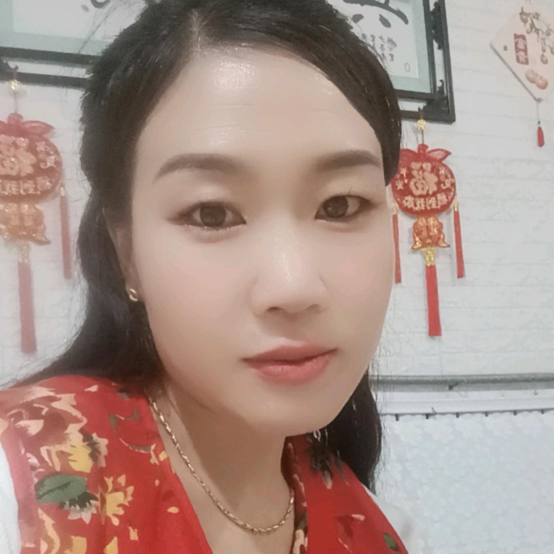 于小金鱼