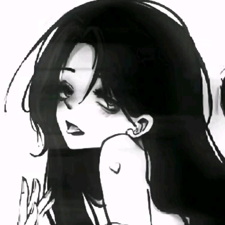 用户3065108070642