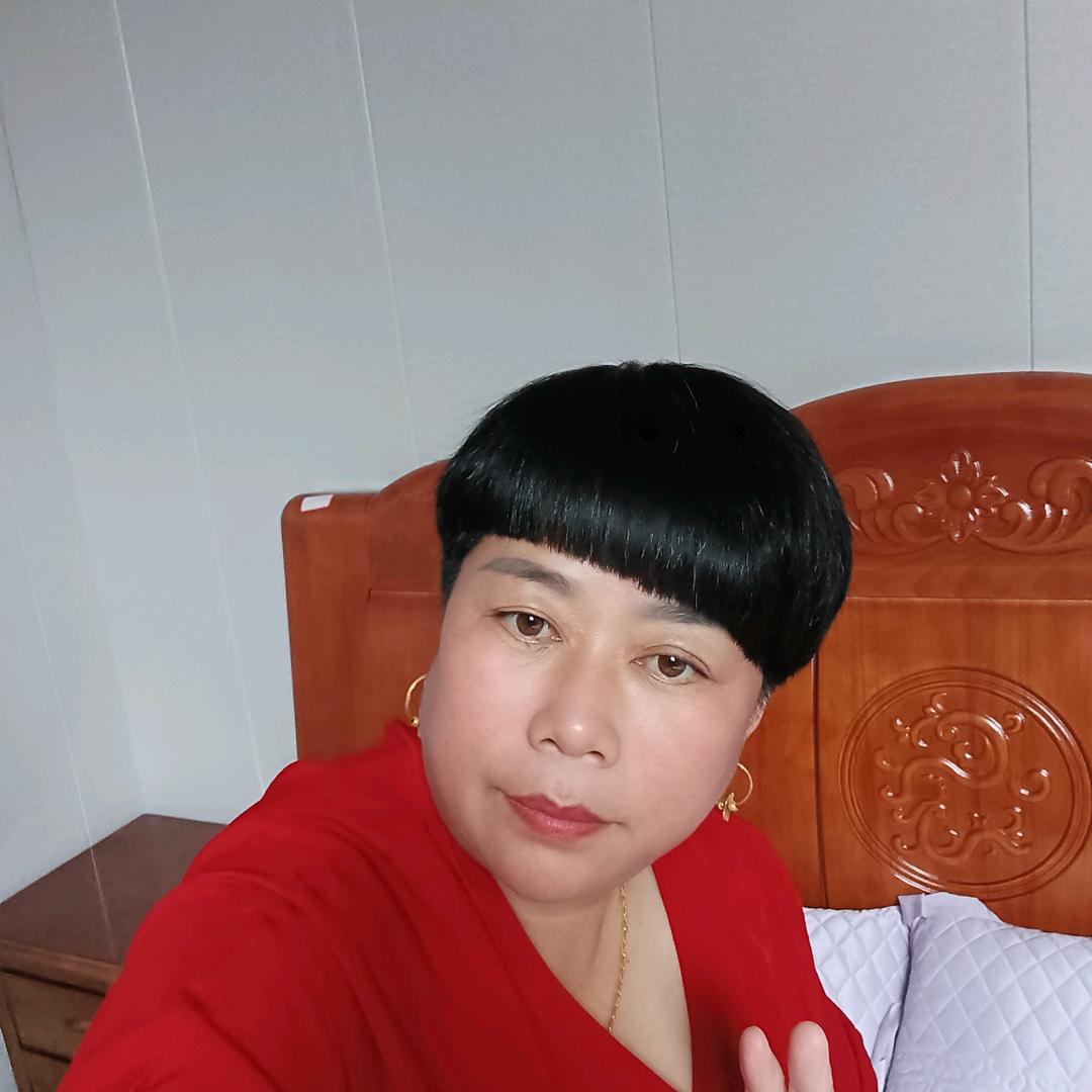 α郭姐(7点10分首播)