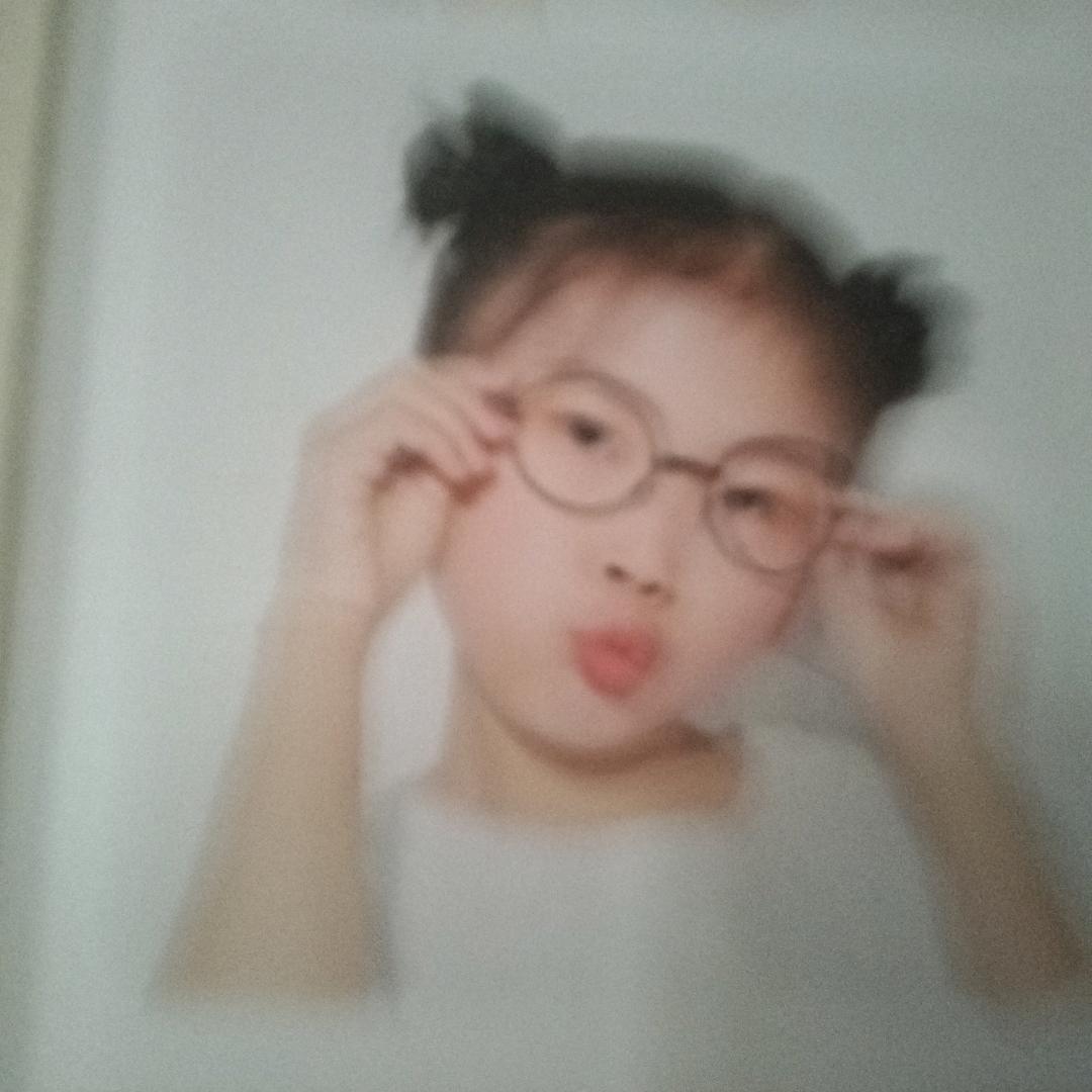 爱的呼唤