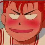 ──  展开34条回复 ⌵