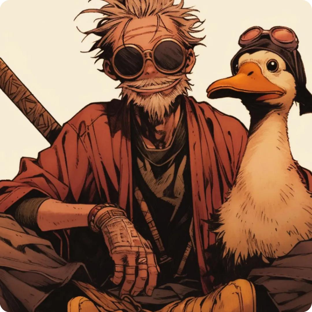 万物皆可C(王者荣耀)