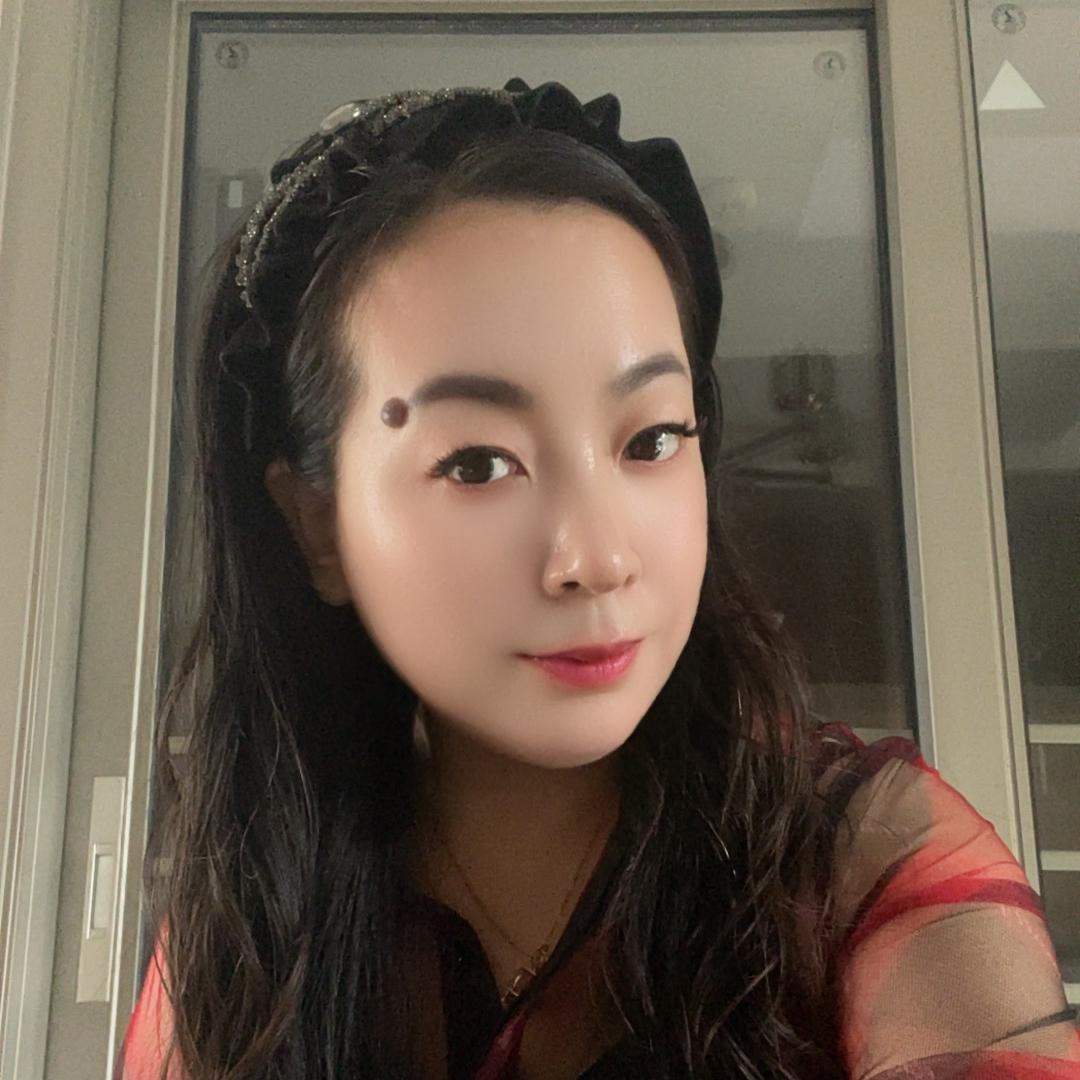 淑君