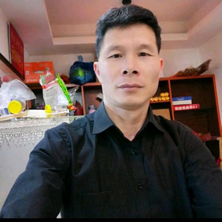 友哥