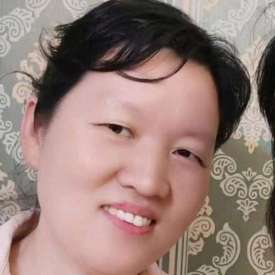 玲家私房