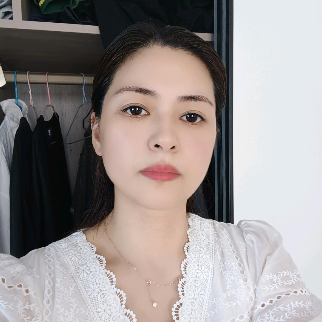 无酒不成席