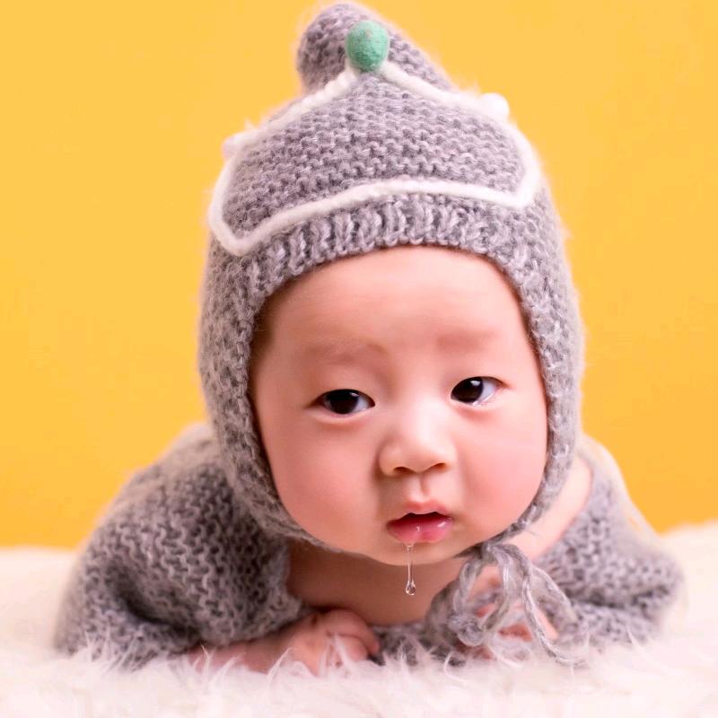 ღ᭄ꦿ °大叔এ⁵²º᭄এ