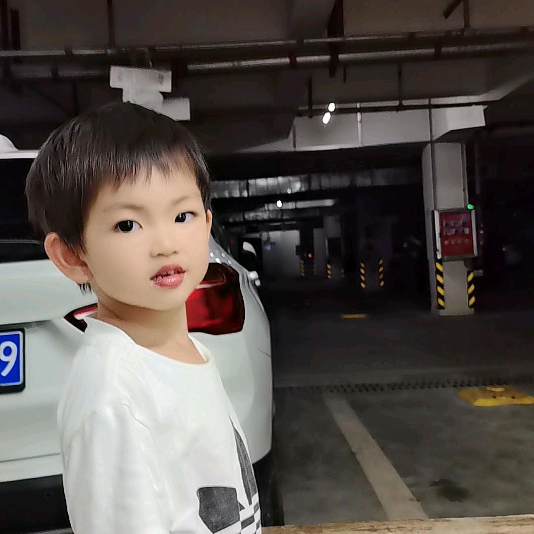 语桐的外婆😘