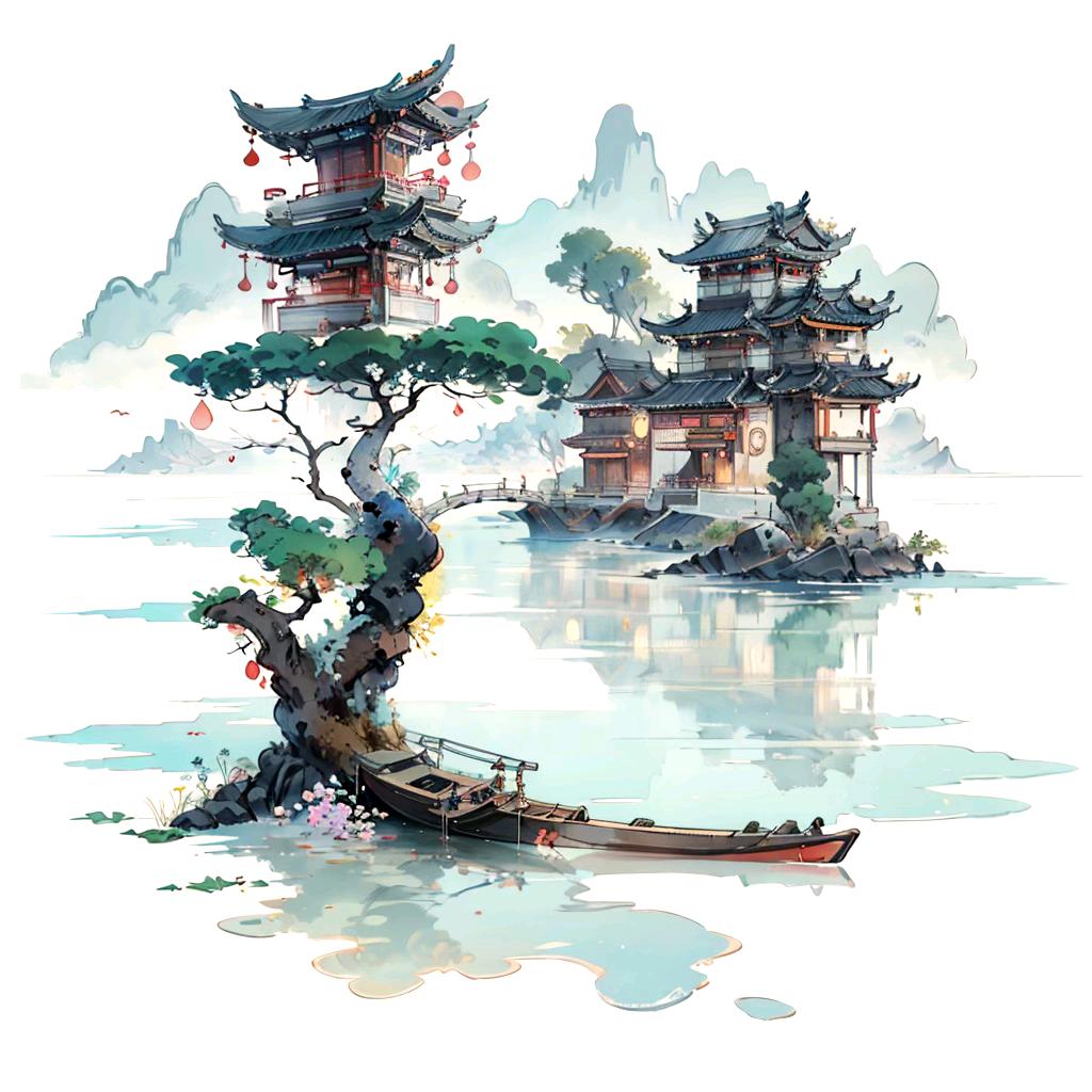 王运亨通( ㊖ 三哥㊖ )