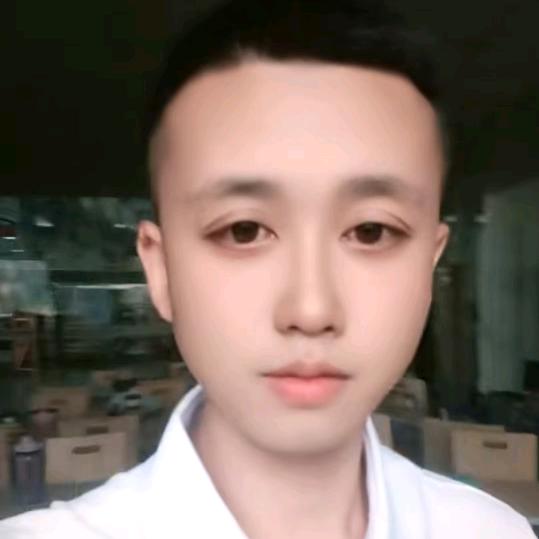 单身一个人，，，，