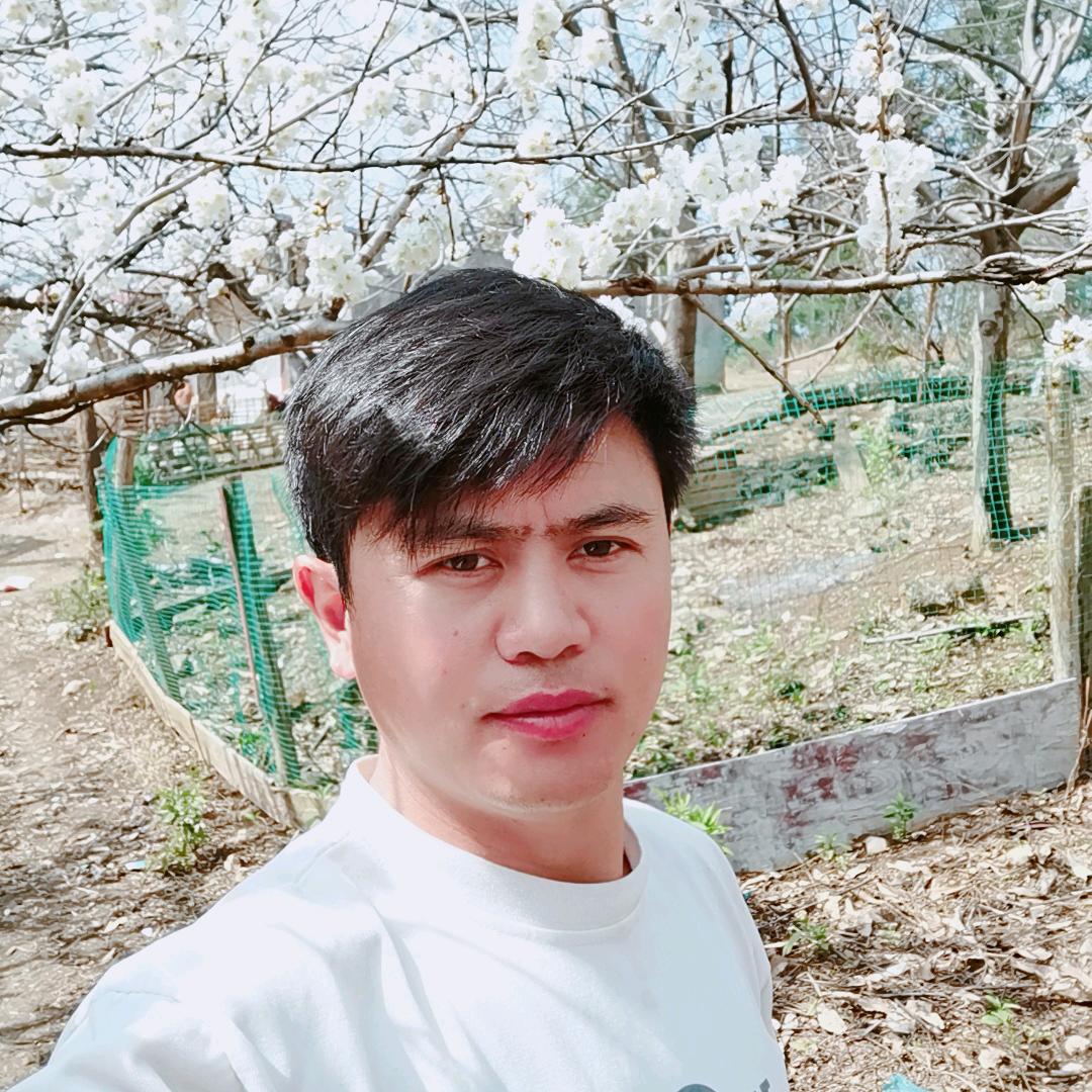 帝成