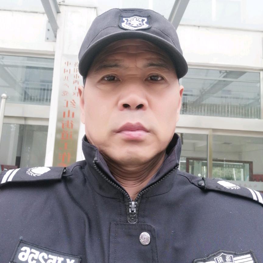 志亮纵横谈