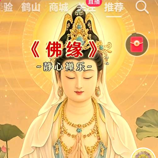 玄龙古凤佛道双修广西妹