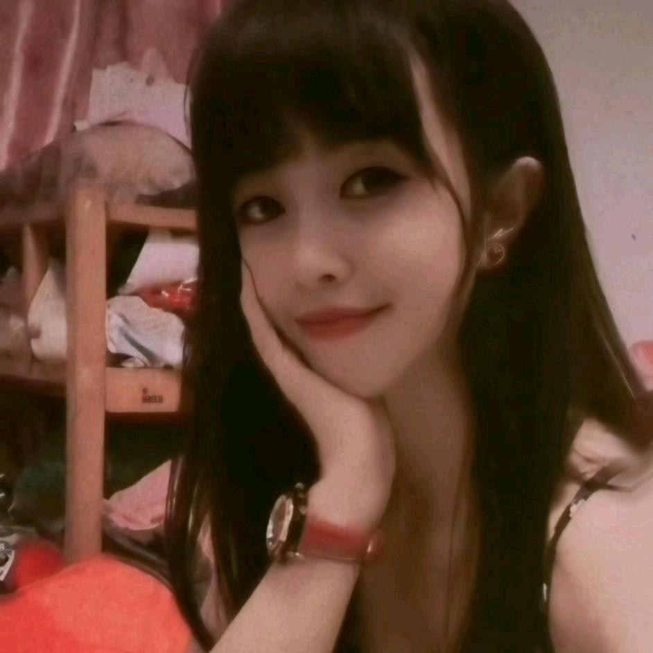 梁🍀雪儿～❤️