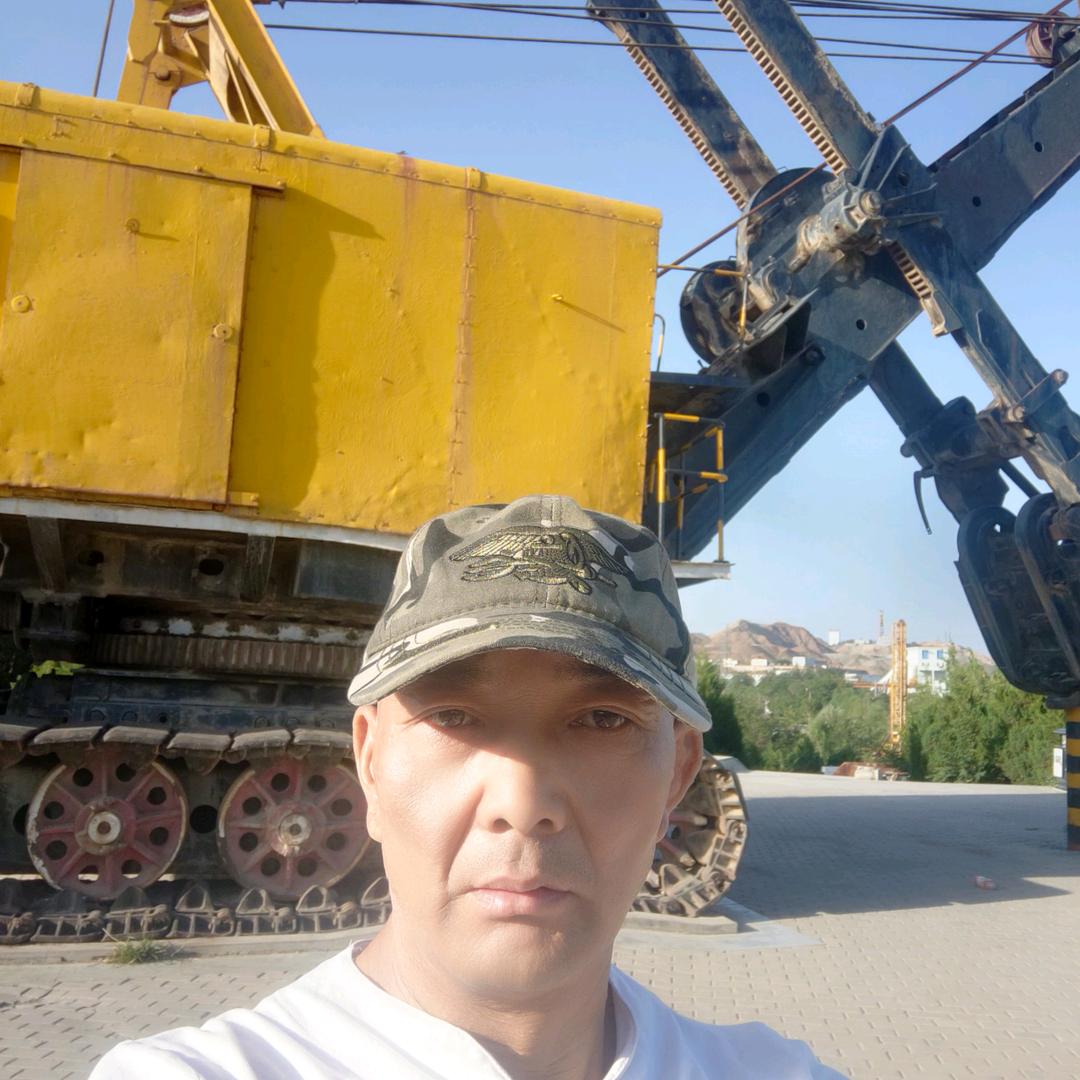 用户4905593241676
