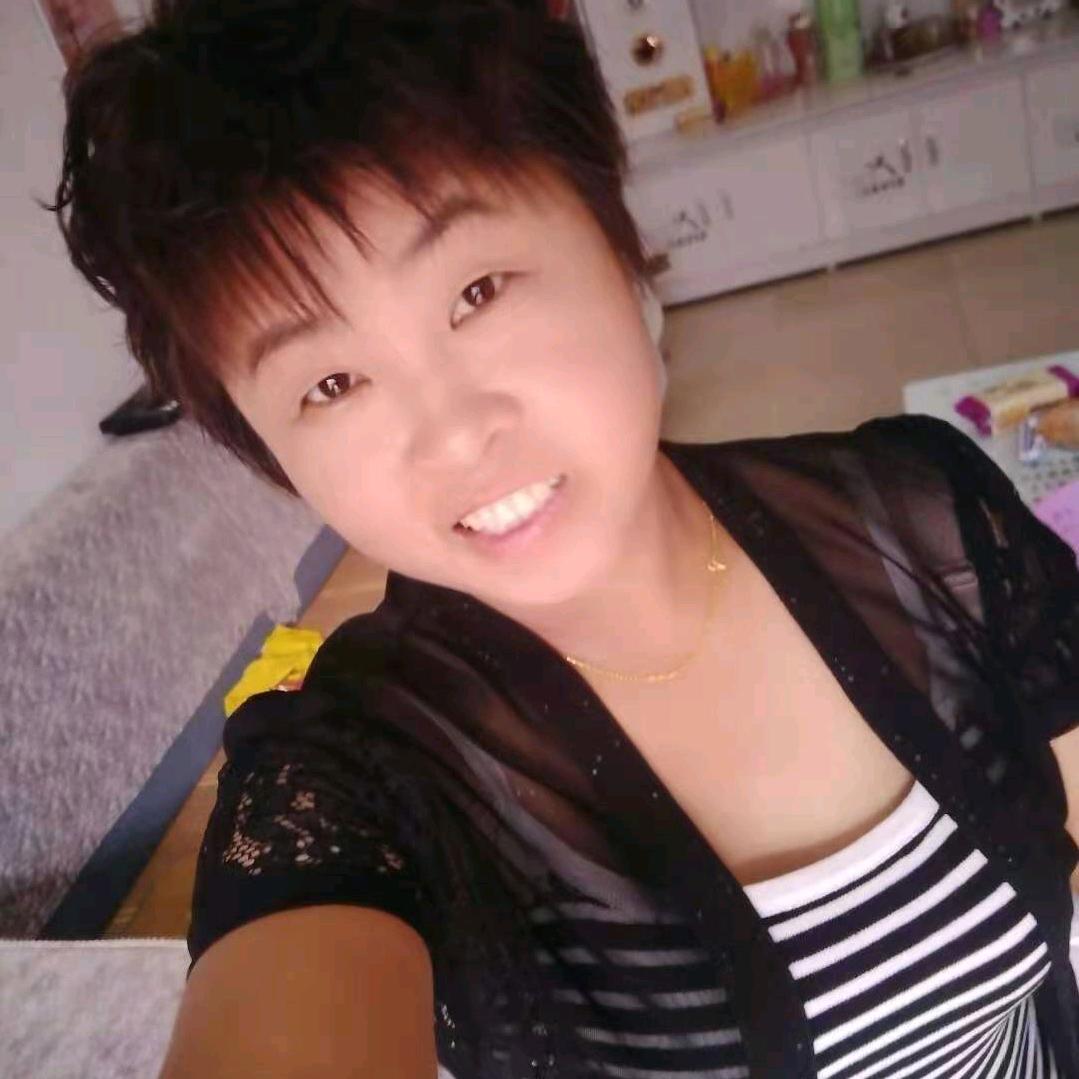 河南一姐.晚上7:40开播