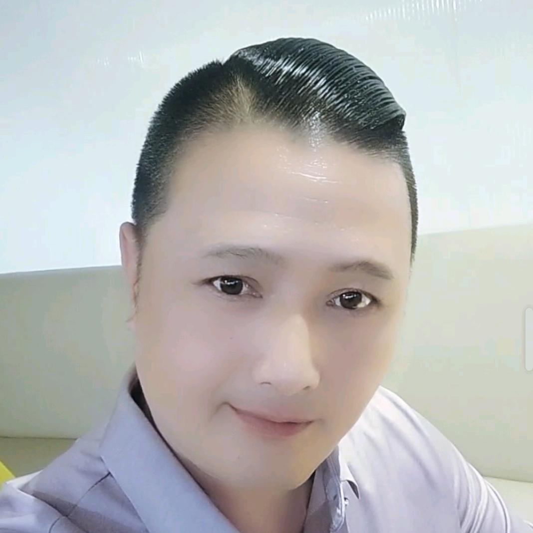 浙江茂源工程建设有限公司-曾繁华