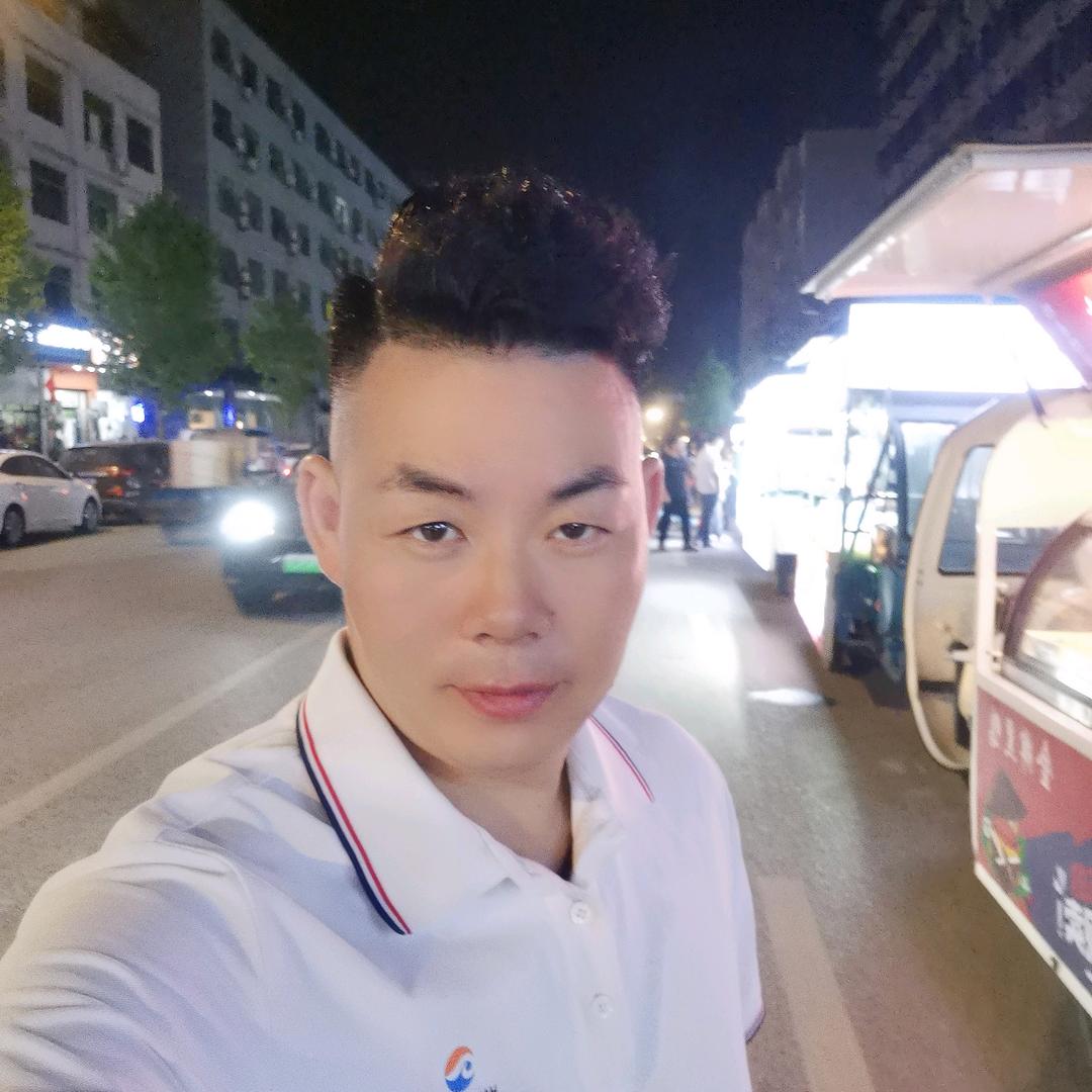 缘来是你呀