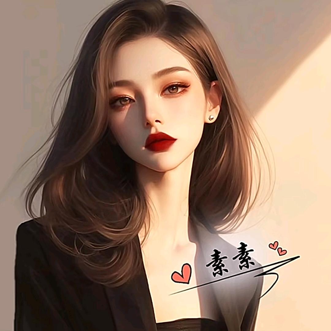 ☘心若向阳
