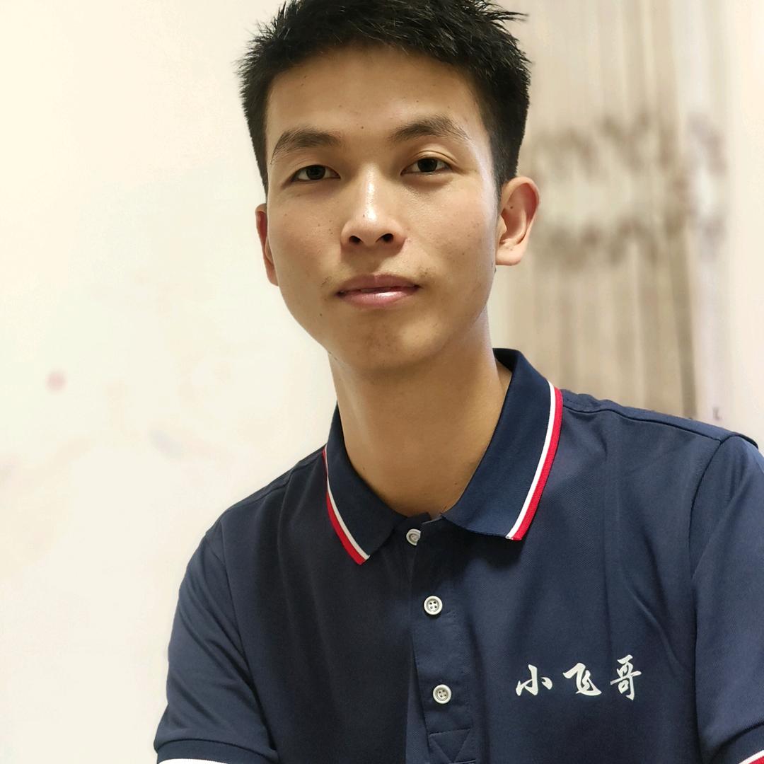 小飞哥安装定制