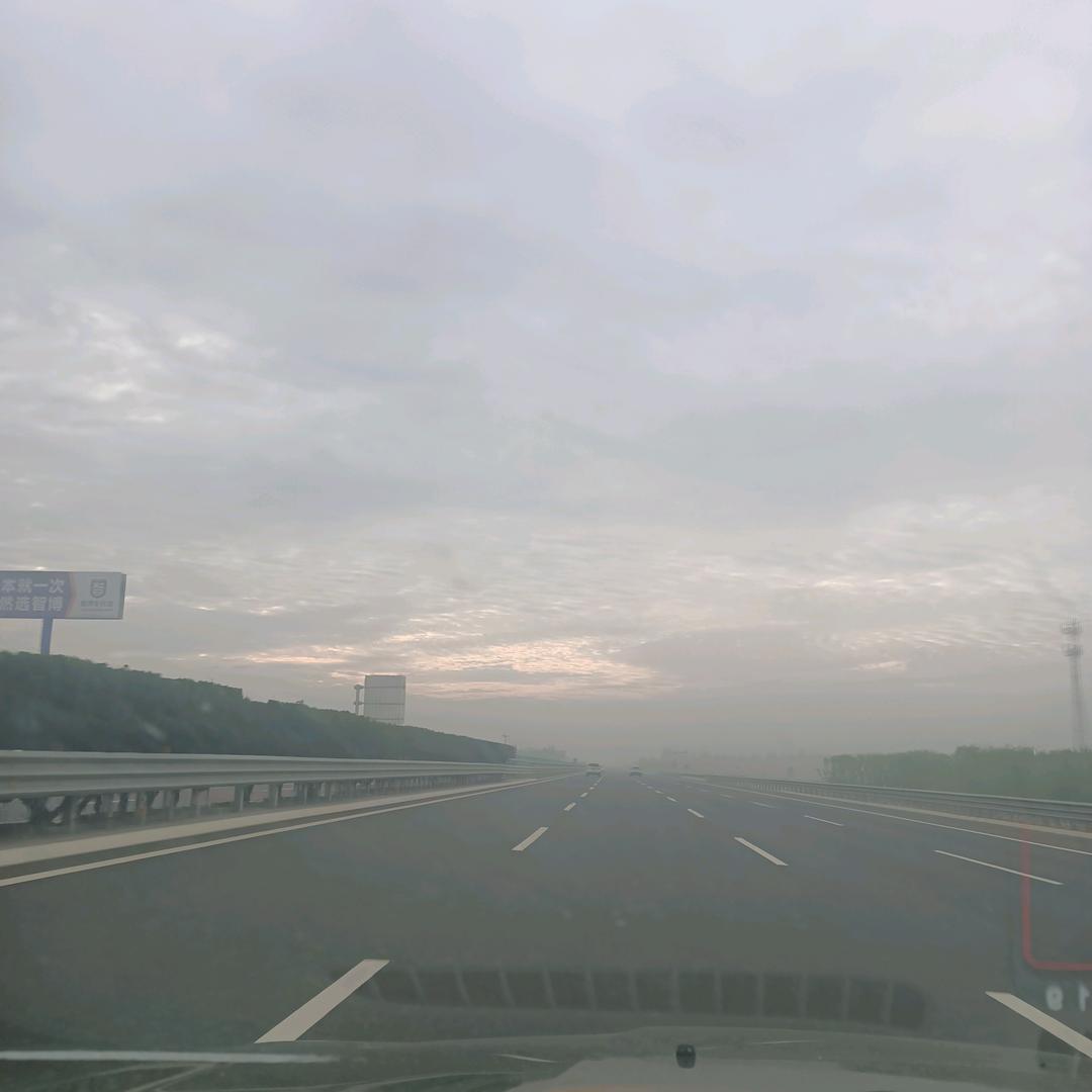 美的家电小波波