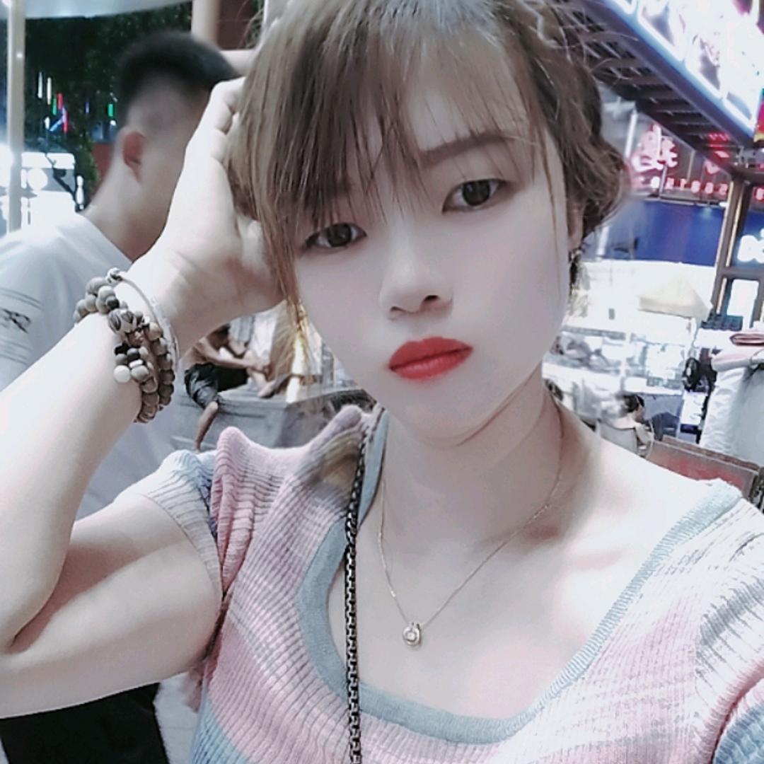 小情绪