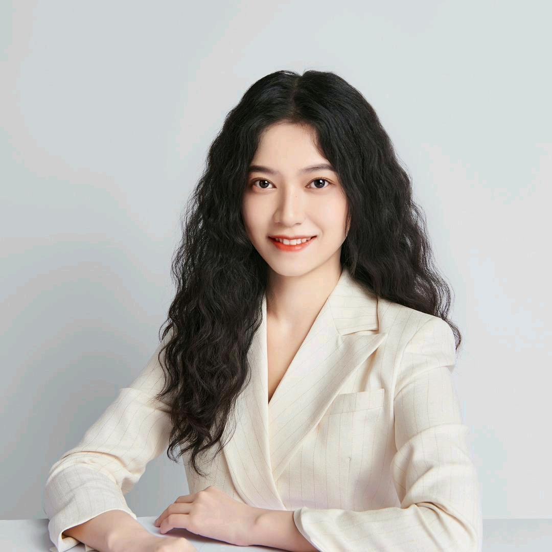 娜塔莉读外刊阅读