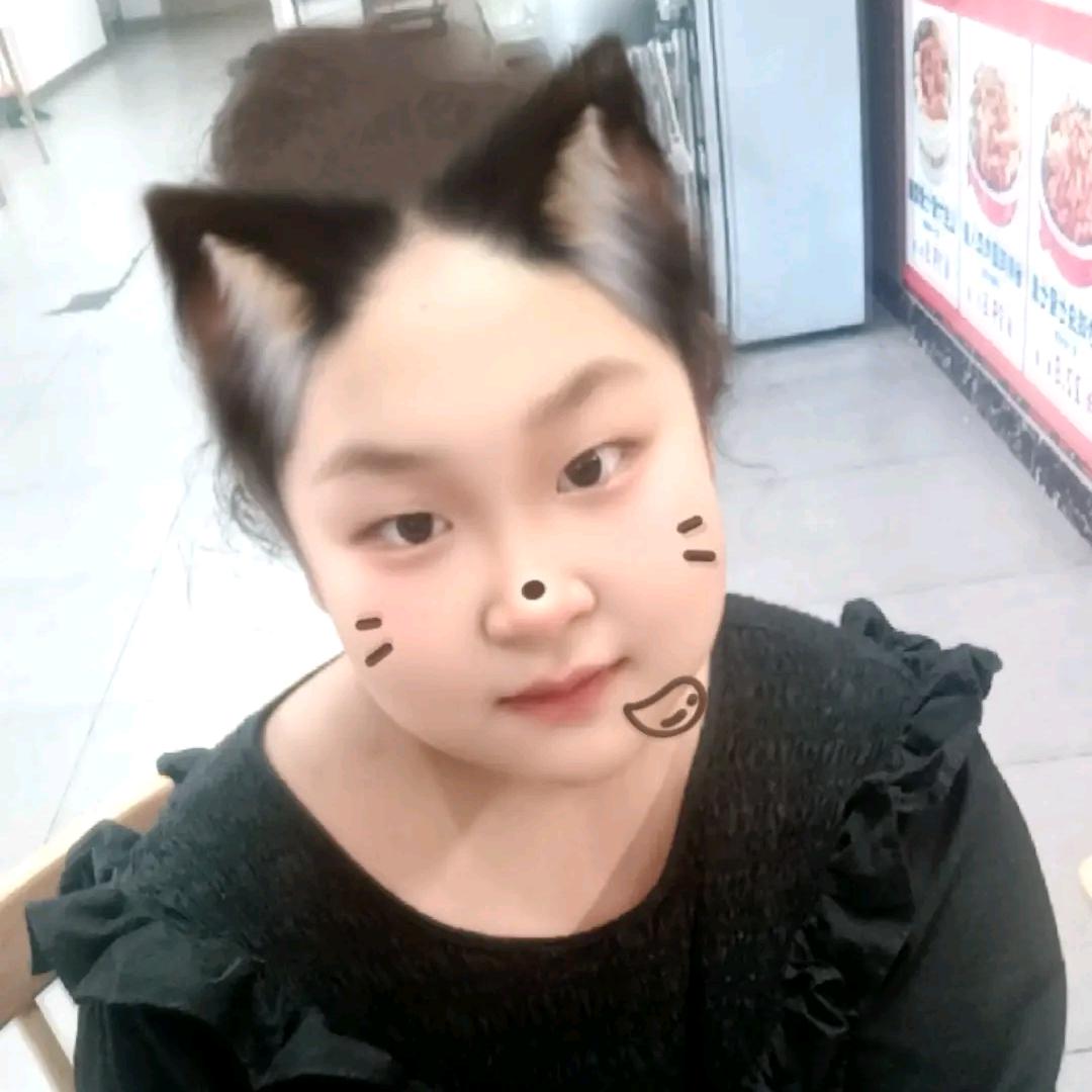 花桃桃妖小号