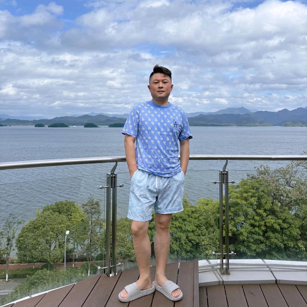 置顶车业（压🚗）