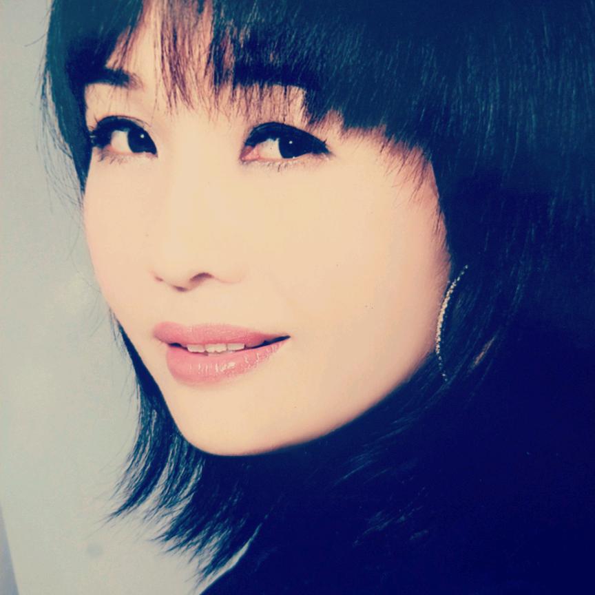 招财姐  玲瞧城