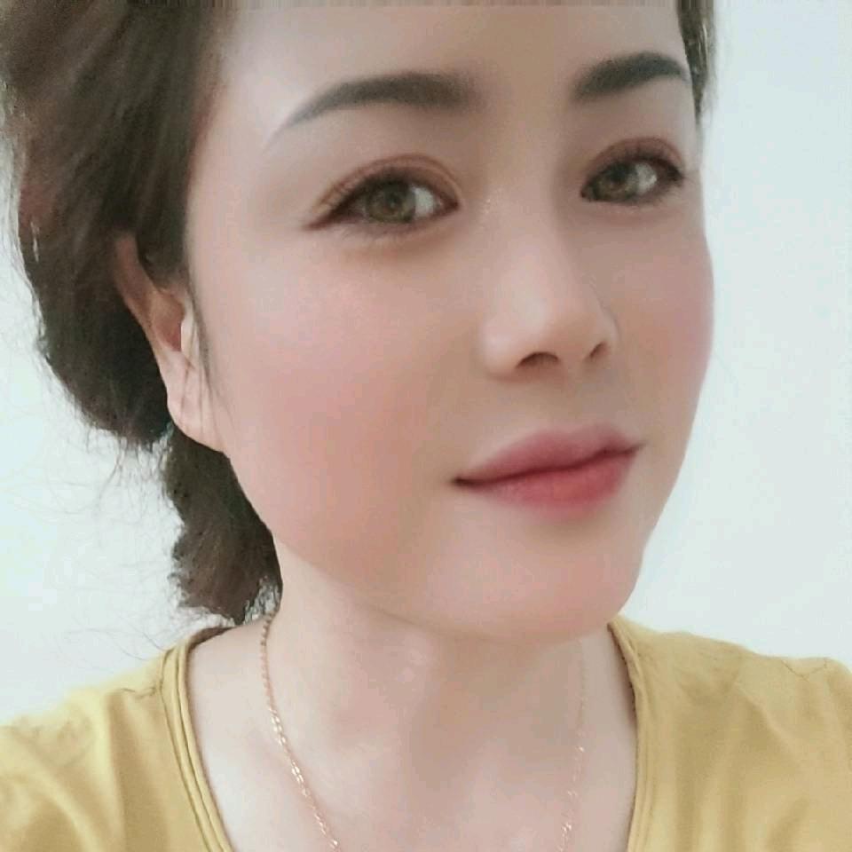 芬儿